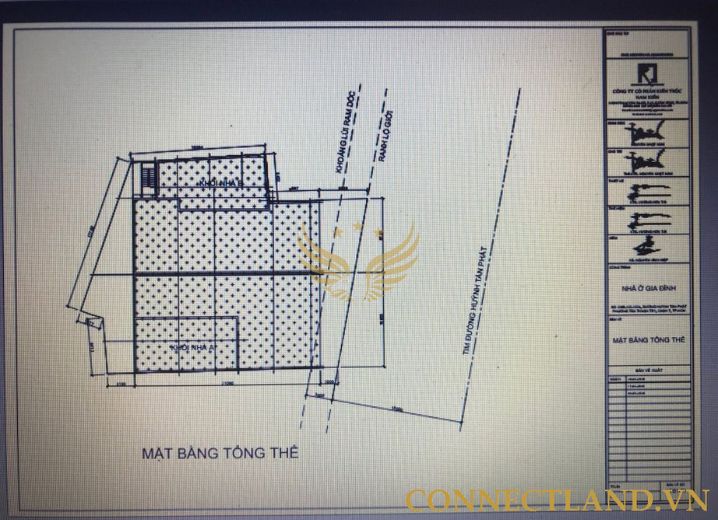 Cho Thuê Mặt Bằng 120-120B-122-122B Huỳnh Tấn Phát Phường Tân Thuận Tây Quận 7