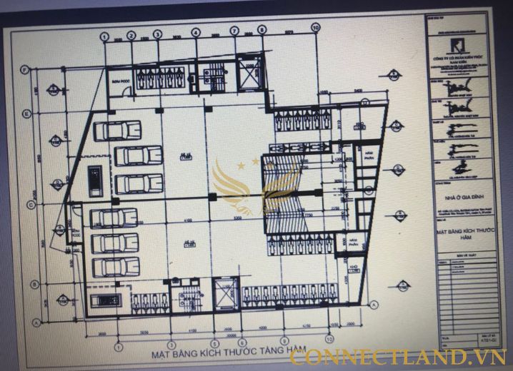 Cho Thuê Mặt Bằng 120-120B-122-122B Huỳnh Tấn Phát Phường Tân Thuận Tây Quận 7
