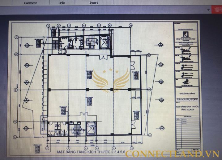 Cho Thuê Mặt Bằng 120-120B-122-122B Huỳnh Tấn Phát Phường Tân Thuận Tây Quận 7