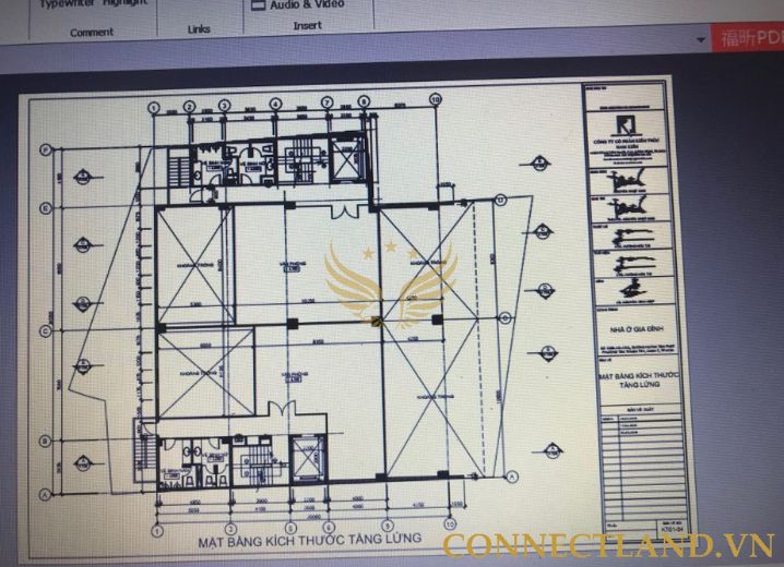 Cho Thuê Mặt Bằng 120-120B-122-122B Huỳnh Tấn Phát Phường Tân Thuận Tây Quận 7