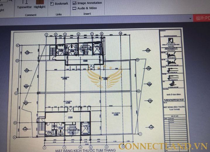 Cho Thuê Mặt Bằng 120-120B-122-122B Huỳnh Tấn Phát Phường Tân Thuận Tây Quận 7