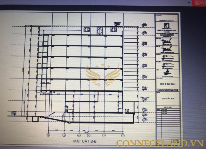 Cho Thuê Mặt Bằng 120-120B-122-122B Huỳnh Tấn Phát Phường Tân Thuận Tây Quận 7