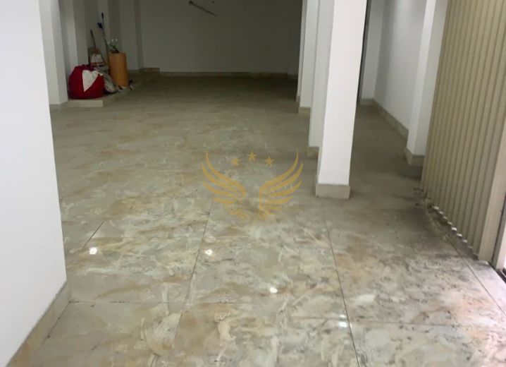 Cho Thuê Mặt Bằng 128 Phan Đăng Lưu Phường 2 Quận Phú Nhuận