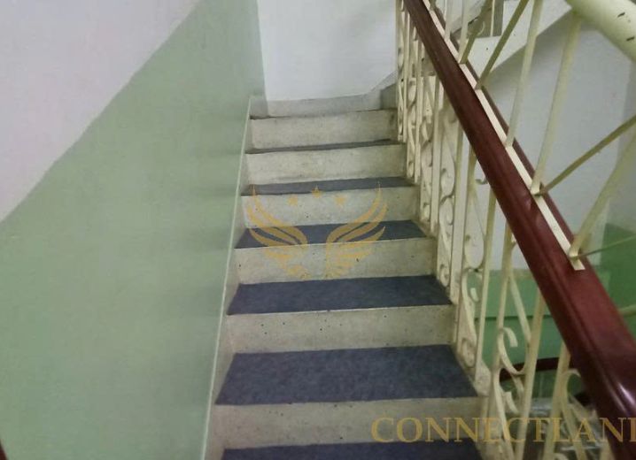 Cho Thuê Mặt Bằng 131 Võ Oanh Phường 25 Quận Bình Thạnh