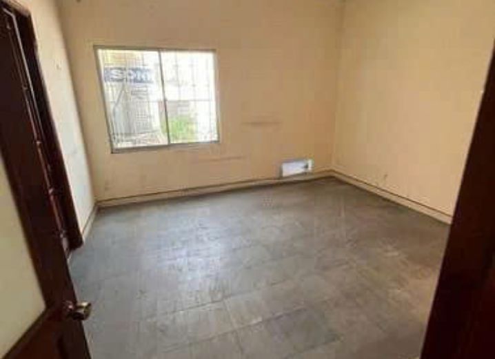 Cho Thuê Mặt Bằng 135 Nguyễn Văn Đậu Phường 7 Quận Bình Thạnh