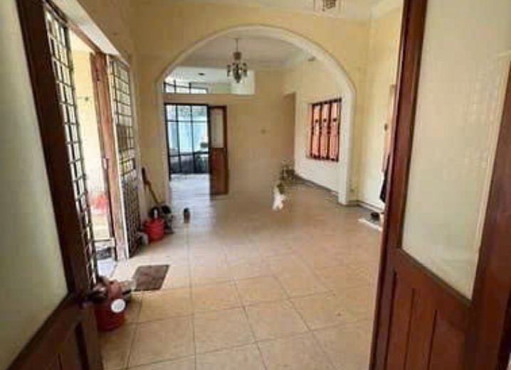 Cho Thuê Mặt Bằng 135 Nguyễn Văn Đậu Phường 7 Quận Bình Thạnh
