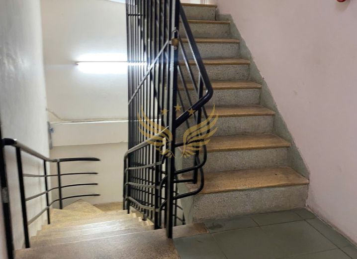 Cho Thuê Mặt Bằng 14C Đặng Văn Ngữ Phường 10 Quận Phú Nhuận
