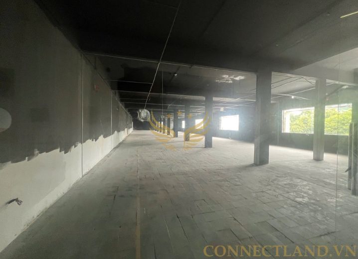 Cho Thuê Mặt Bằng 15-19 Trường Sơn Phường 15 Quận 10