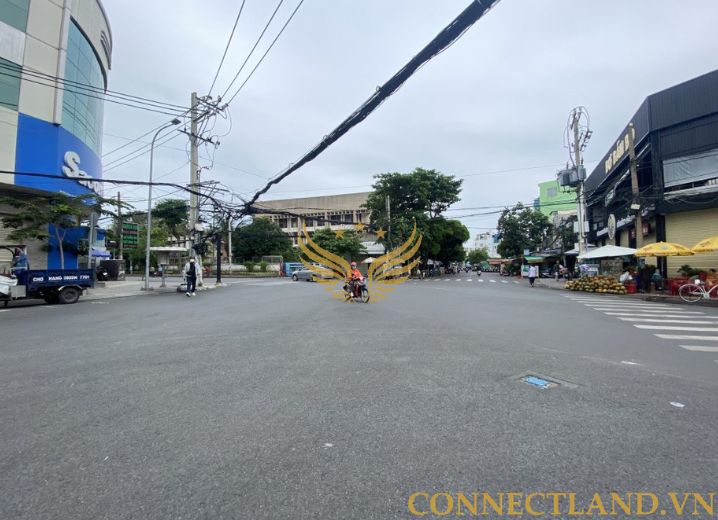 Cho Thuê Mặt Bằng 15-19 Trường Sơn Phường 15 Quận 10