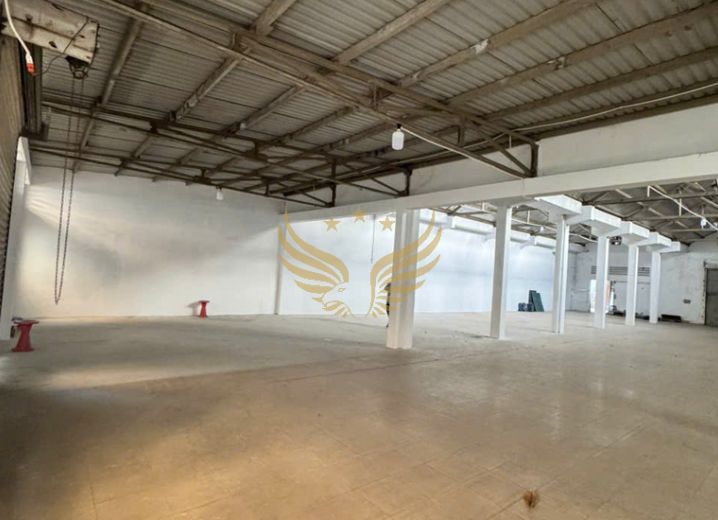 Cho Thuê Mặt Bằng 15-19 Trường Sơn Phường 15 Quận 10