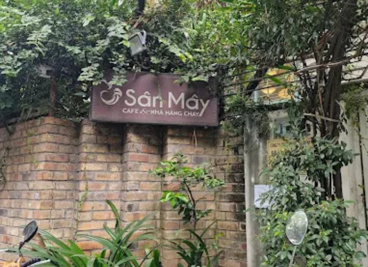 Cho Thuê Mặt Bằng 155 Nguyễn Văn Thủ Phường Đa Kao Quận 1