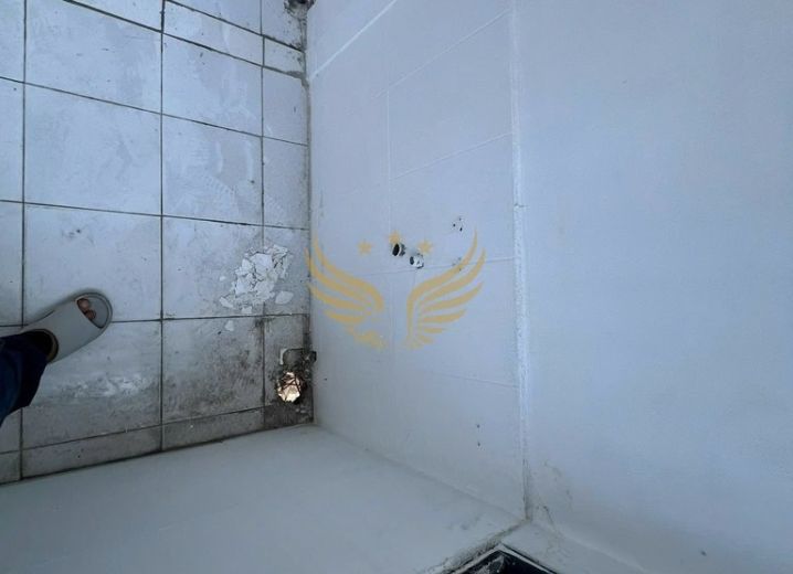 Cho Thuê Mặt Bằng 160 Nguyễn Trãi Phường 3 Quận 5