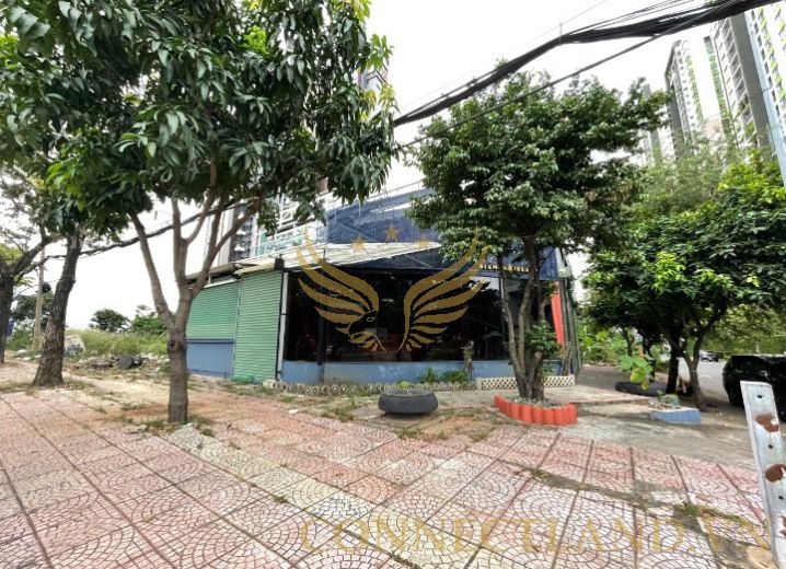 Cho Thuê Mặt Bằng 168 Đồng Văn Cống Phường Thạnh Mỹ Lợi Quận 2