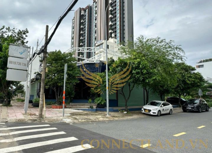 Cho Thuê Mặt Bằng 168 Đồng Văn Cống Phường Thạnh Mỹ Lợi Quận 2