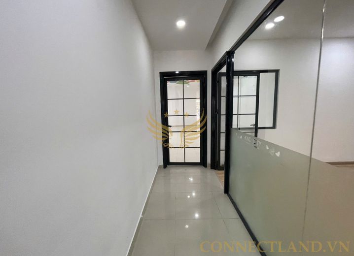 Cho Thuê Mặt Bằng 178 Nguyễn Duy Dương Phường 2 Quận 10