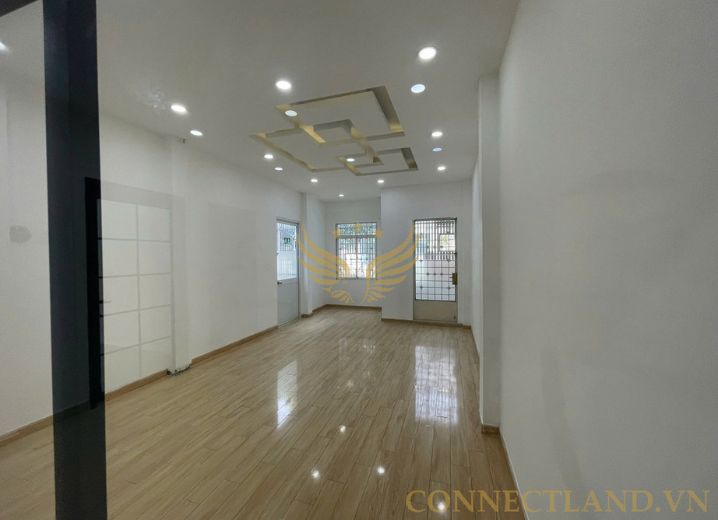 Cho Thuê Mặt Bằng 178 Nguyễn Duy Dương Phường 2 Quận 10