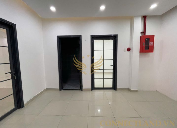 Cho Thuê Mặt Bằng 178 Nguyễn Duy Dương Phường 2 Quận 10