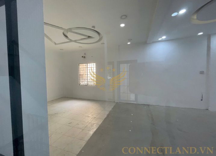Cho Thuê Mặt Bằng 178 Nguyễn Duy Dương Phường 2 Quận 10