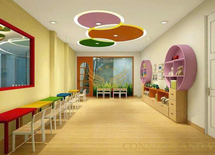 Cho Thuê Mặt Bằng 178 Nguyễn Duy Dương Phường 2 Quận 10