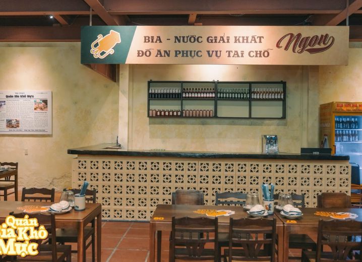Cho Thuê Mặt Bằng 190-192 Võ Văn Kiệt Phường Cầu Ông Lãnh Quận 1