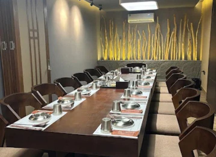 Cho Thuê Mặt Bằng 190 Nguyễn Trãi Phường Bến Thành Quận 1