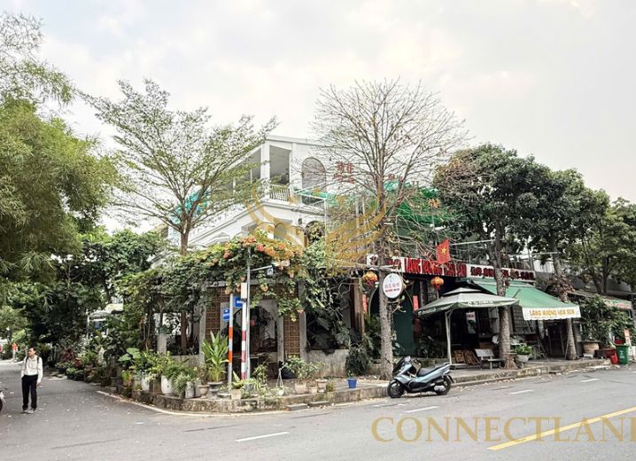 Cho Thuê Mặt Bằng 2 Đường 20 Khu Mỹ Thái 1B Phường Tân Phú Quận 7