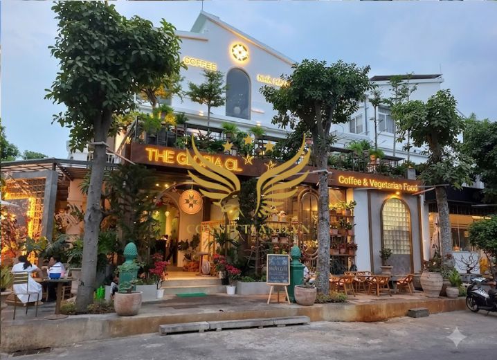 Cho Thuê Mặt Bằng 2 Đường 20 Khu Mỹ Thái 1B Phường Tân Phú Quận 7