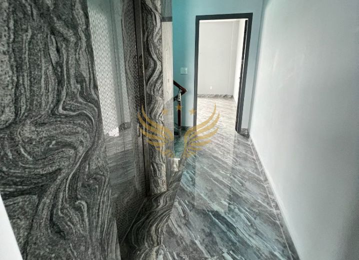 Cho Thuê Mặt Bằng 214 Nguyễn Thị Thập Phường Bình Thuận Quận 7