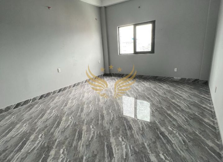 Cho Thuê Mặt Bằng 214 Nguyễn Thị Thập Phường Bình Thuận Quận 7