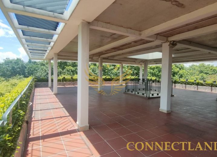 Cho Thuê Mặt Bằng 228-226-224-222 Đường 56 Phường Cát Lái Quận 2