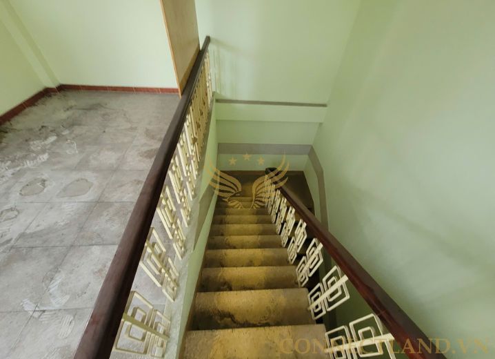 Cho Thuê Mặt Bằng 236 Ngô Quyền Phường 8 Quận 10
