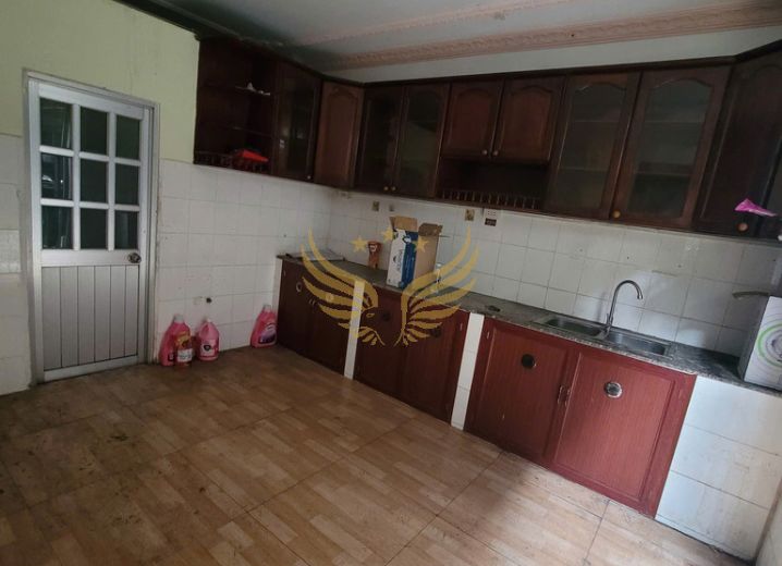 Cho Thuê Mặt Bằng 236 Ngô Quyền Phường 8 Quận 10