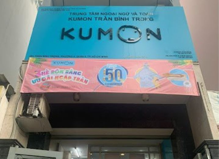 Cho Thuê Mặt Bằng 251 Trần Bình Trọng Phường 4 Quận 5