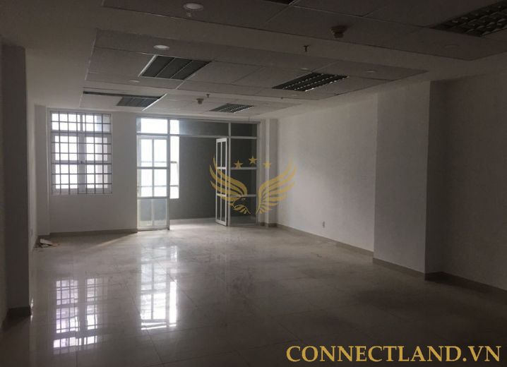 Cho Thuê Mặt Bằng 324G Lý Thường Kiệt Phường 14 Quận 10
