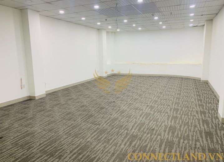 Cho Thuê Mặt Bằng 382 Bùi Hữu Nghĩa Phường 2 Quận Bình Thạnh
