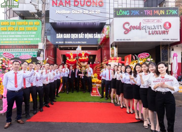 Cho Thuê Mặt Bằng 382 Bùi Hữu Nghĩa Phường 2 Quận Bình Thạnh