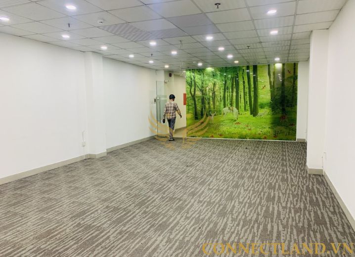 Cho Thuê Mặt Bằng 382 Bùi Hữu Nghĩa Phường 2 Quận Bình Thạnh