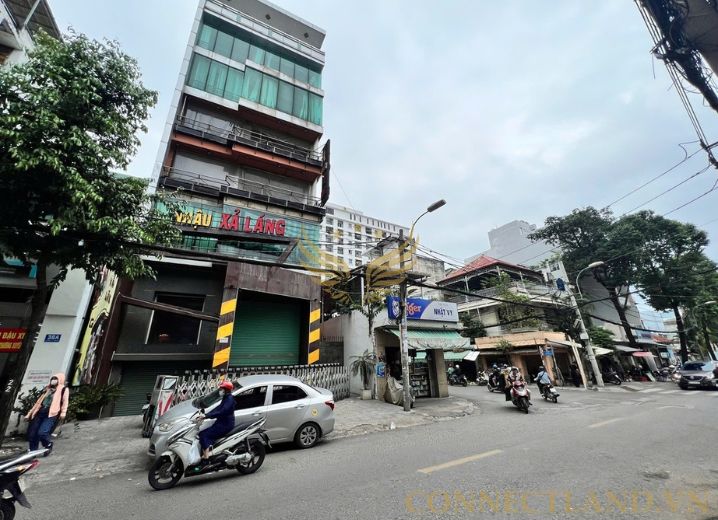 Cho Thuê Mặt Bằng 38A Huỳnh Đình Hai Phường 14 Quận Bình Thạnh
