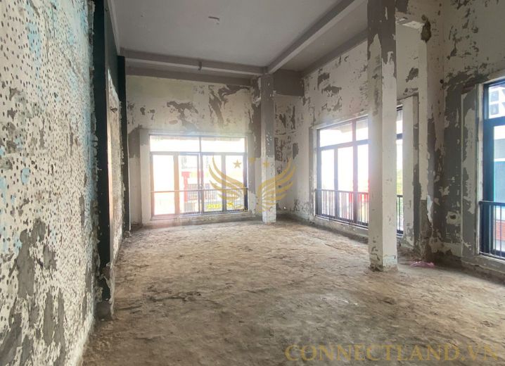 Cho Thuê Mặt Bằng 423 Sư Vạn Hạnh Phường 12 Quận 10