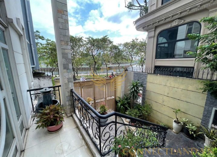 Cho Thuê Mặt Bằng 444 Trường Sa Phường 2 Quận Phú Nhuận