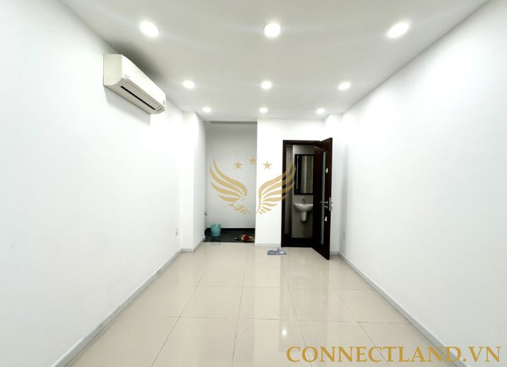 Cho Thuê Mặt Bằng 46E1 Nguyễn Văn Đậu Phường 6 Quận Bình Thạnh