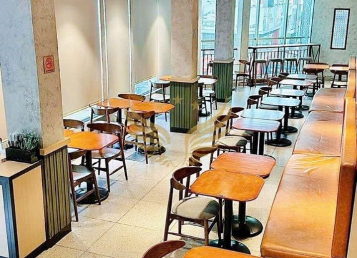 Cho Thuê Mặt Bằng 492 Nguyễn Tri Phương Phường 9 Quận 10