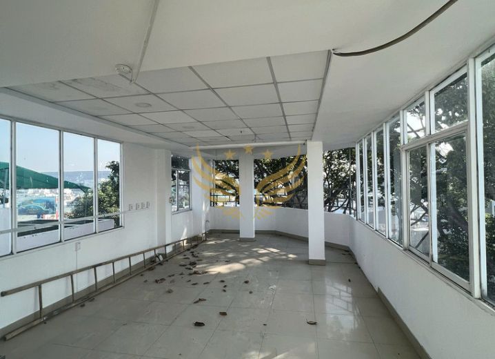 Cho Thuê Mặt Bằng 543 Nguyễn Tri Phương Phường 8 Quận 10