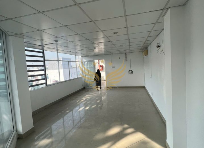 Cho Thuê Mặt Bằng 543 Nguyễn Tri Phương Phường 8 Quận 10