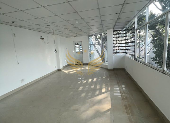 Cho Thuê Mặt Bằng 543 Nguyễn Tri Phương Phường 8 Quận 10