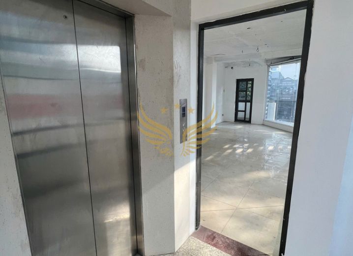 Cho Thuê Mặt Bằng 543 Nguyễn Tri Phương Phường 8 Quận 10