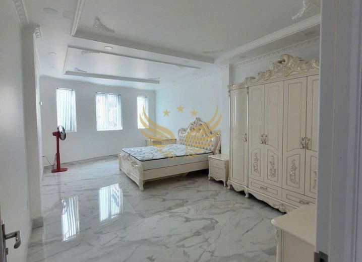 Cho Thuê Mặt Bằng 68 Hoa Đào Phường 2 Quận Phú Nhuận