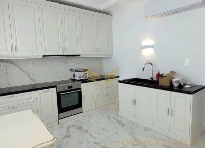 Cho Thuê Mặt Bằng 68 Hoa Đào Phường 2 Quận Phú Nhuận