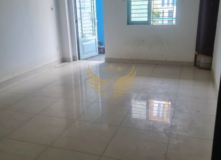 Cho Thuê Mặt Bằng 70 Thành Thái Phường 12 Quận 10