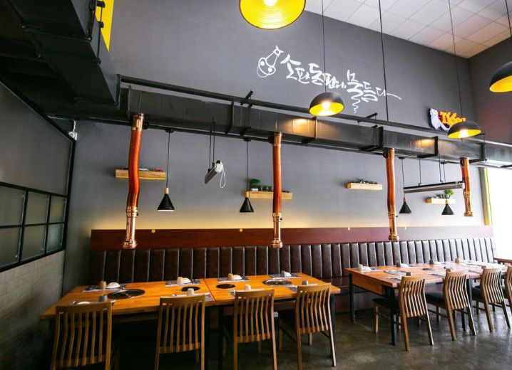 Cho Thuê Mặt Bằng Mặt Tiền 71 Song Hành Phường An Phú Quận 2